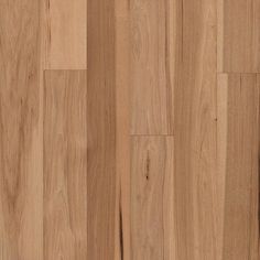 14 Flooring Ideas Flooring Wood Floors Hardwood Floors