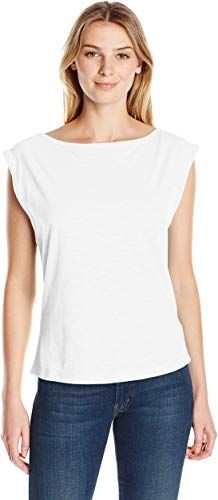 prAna Womens Constance Top