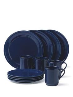Baum Galaxy Jade 16-pc. Dinnerware Set, Green | Pinterest ... Baum Galaxy Jade 16-pc. Dinnerware Set, Green | Pinterest ...