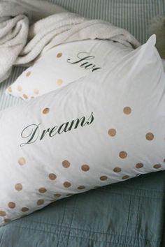 Words, Me quotes, Sayings Queen Pillow Cases (2) County Road Size