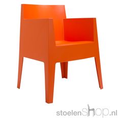 13 best philippe starck toy images on pinterest philippe starck