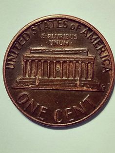 1984 P George Washington Quarter Brilliant Uncirculated Combined Shipping