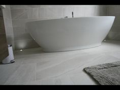 Bathroom Design And Installation Amazing Matki Shower Installedaquanero Bathroom Design & Installation Inspiration Design Bathroom Design And Installation Classy Matki Shower Installedaquanero Bathroom Design & Installation Design Inspiration