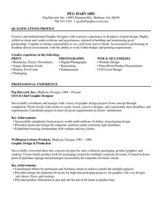 stylish procurement cv template majestic purchasing computer science intern resumes