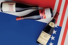 - Chablis Blush Red Wine Gift Winemaking Set 6 bt Size - Chablis Blush Red Wine Gift Winemaking Set 6 bt Size