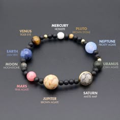 Fifth chakra Throat Chakra Yoga Jewelry wrist mala US Seller Energized chakra bracelet Big 10 mm unisex stretch bracelet w//zinc alloy gold plated spacers Stunning lapis lazuli bracelet