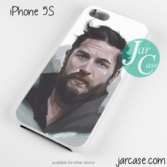 iphone 6 plus cases tom hardy iphone 6 plus cases tom hardy