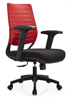 high back executive mesh office chair with headrest high back