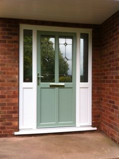 32 best UPVC Doors images on Pinterest | Entrance doors, Front doors ... 32 best UPVC Doors images on Pinterest | Entrance doors, Front doors ...