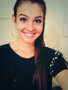 Lisa cimorelli dating austin mahone