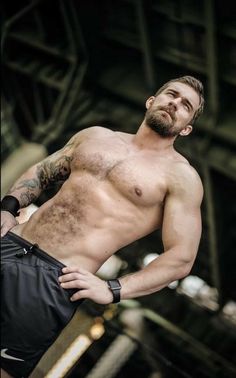 Top hookup apps gay matchmaking matcha matches matches