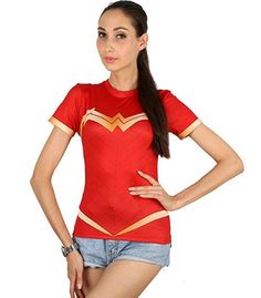 superman alter ego white compression shirt mens tshirts tesla compression shirt size chart