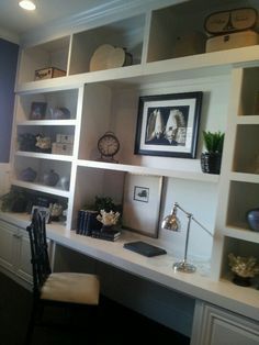 built-in desk reveal | desks, built ins and room built-in desk reveal | desks, built ins and room