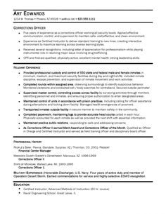 Narcotics Officer Sample Resume Prepossessing Resume Examples General Resume Examples Sample Resume And Pdf Narcotics Officer Sample Resume Interesting Resume Examples General Resume Examples Sample Resume And Pdf