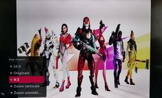 56 Ideas De Fornite Fortnite Sitios De Google Cuenta Facebook