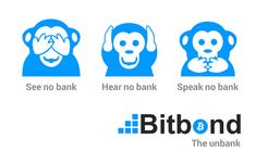 cryptocurrency exchange script quora