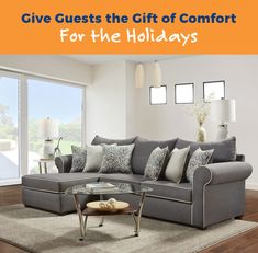 95 Best Sectionals Images In 2020 Furniture Sectional Sofa Sectional Sofa