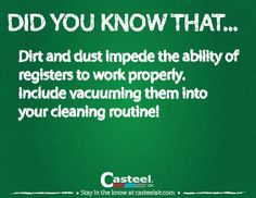 100 Best Casteel Heating Cooling And Plumbing Images On Pinterest Trust Casteel Heating Cooling Plumbing And Electrical In The Atlanta Area For All Your Home Service Needs