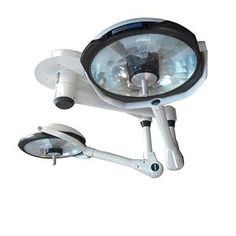 maquet power led 300300 surgical lights power led candles power light bulb procedure