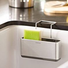 Kitchen Sink Soap Dispenser And Sponge Holder Http Classy Kitchen Sink Soap Dispenser Inspiration Design Kitchen Sink Soap Dispenser And Sponge Holder Http Prepossessing Kitchen Sink Soap Dispenser Design Ideas