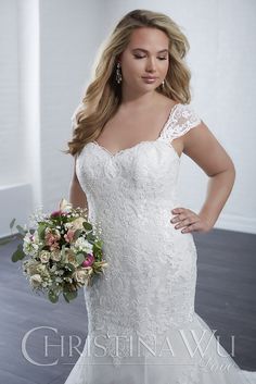 191 Best Christina Wu Love Wedding Dresses Images Wedding