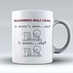 Vet FUELLED BY Mug Coffee Tea Latte Gift Idea novelty office