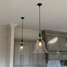 styled in a mission bronze finish and accented with an antique