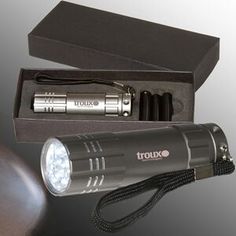 10 Best Ing Promo Products Under Images Business Promo Products Under 10