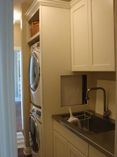 exciting washer dryer cabinet enclosures laundry room stacked washer and dryer in custom built enclosure access hatch added for easing connection issues 105 best stacking images on pinterest laundry exciting washer dryer cabinet enclosures laundry room stacked washer and dryer in custom built enclosure access hatch added for easing connection issues 105 best stacking images on pinterest laundry