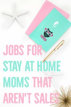 online creative writing jobs graduate
