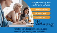 best websites to write a case study American A4 (British/European)