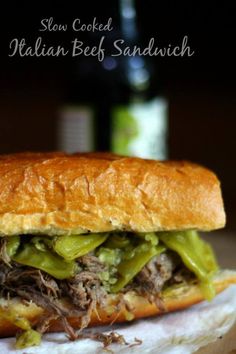 570 best sandwiches of