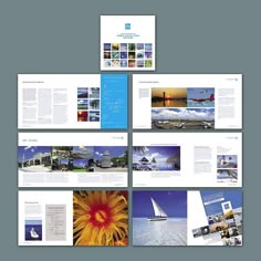 193 best brochure design layout images graph design graphics how to lay out a brochure