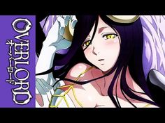 68 best anime songs