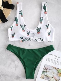 Las Mejores 85 Ideas De Traje De Baño De Bikini Traje De Baño De Bikini Trajes De Bikini Trajes De Baño Bonitos