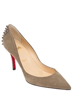 christian louboutin zappa 85 christian louboutin zappa 85