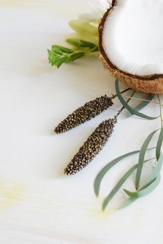 Metaboltonics ist gut zur Gewichtsreduktion