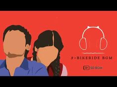 Believer Instrumental Ringtone Niksup S Tracks Download Link Youtube