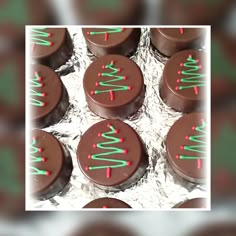 9 Ideas De Alfajores Alfajores Alfajores De Chocolate Regalos Con Frascos