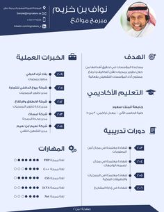 Buy resume for writing 2014 Buy resume for writing 2014