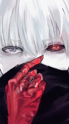 Otaku Day Tokyo Ghoul Wallpapers Anime Lock Screen Anime Anime Guys Otaku Day Tokyo Ghoul Wallpapers Anime Lock Screen Anime Anime Guys