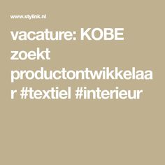 412 beste afbeeldingen van Interieur in 2018 412 beste afbeeldingen van Interieur in 2018