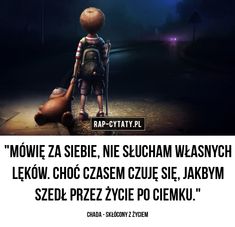 Najlepsze Obrazy Na Tablicy Piosenki O Miłości 121 Quotations