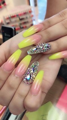 t&t nail art t&t nail art
