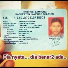 11 Best ngakak images 11 Best ngakak images