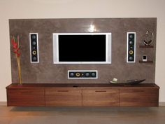Die 86 besten Bilder von TV Wand Ideen in 2018 | Tv wand ideen ... Die 86 besten Bilder von TV Wand Ideen in 2018 | Tv wand ideen ...