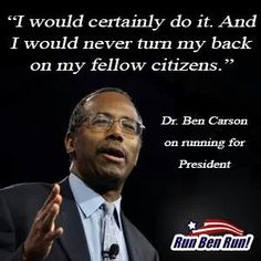 106 best dr ben