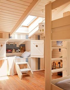 Beds For Attic Rooms bed under eaves | attic decor ideas | pinterest | attic, room and Beds For Attic Rooms bed under eaves | attic decor ideas | pinterest | attic, room and