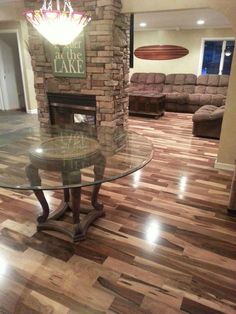 Designer Johnnie Flooring Tile Granite And Sarah Cabinets