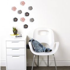 44 Best MY DESIGNS images | Design, Wall clock copper 44 Best MY DESIGNS images | Design, Wall clock copper